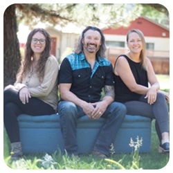 Durango CO Chiropractor